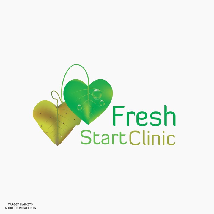 fresh start clinic