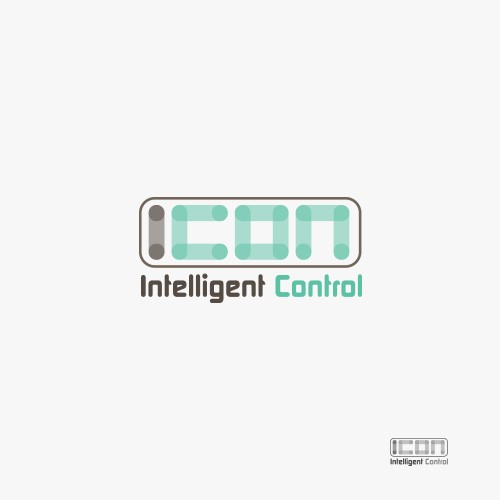 intelligent control ICON