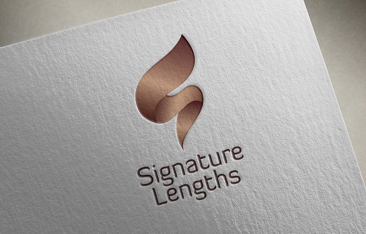 Signature Lenghs