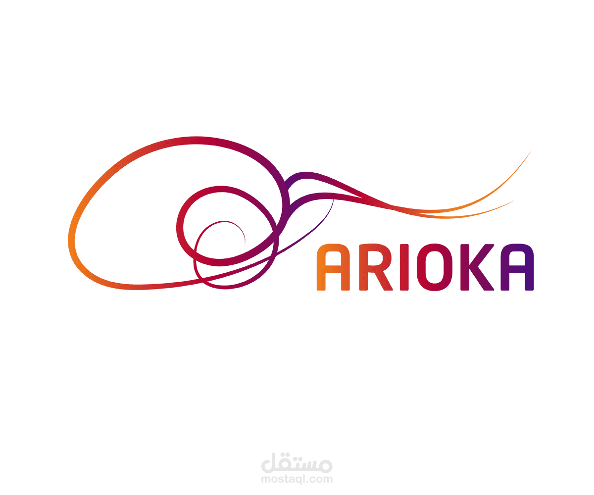 Arioka