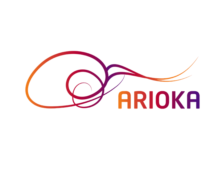 Arioka