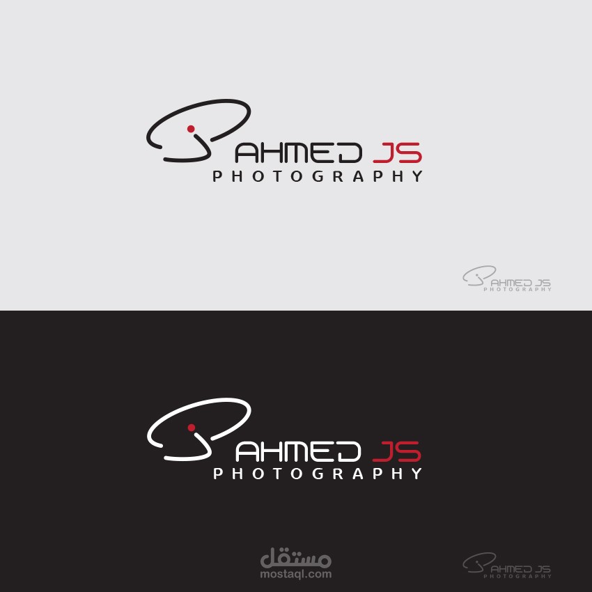 Ahmed Js Photographer