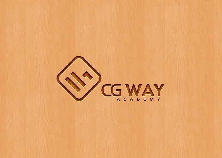 CG Way