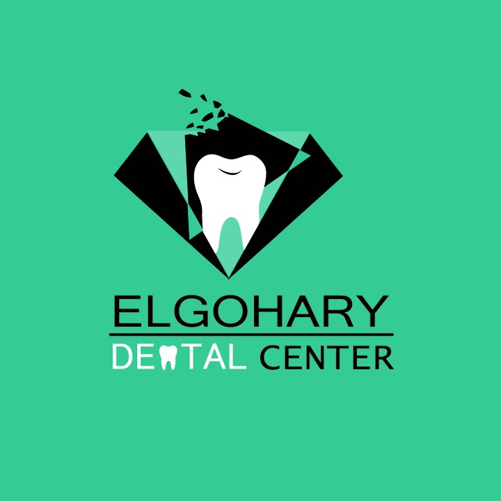 Elgohary dental center