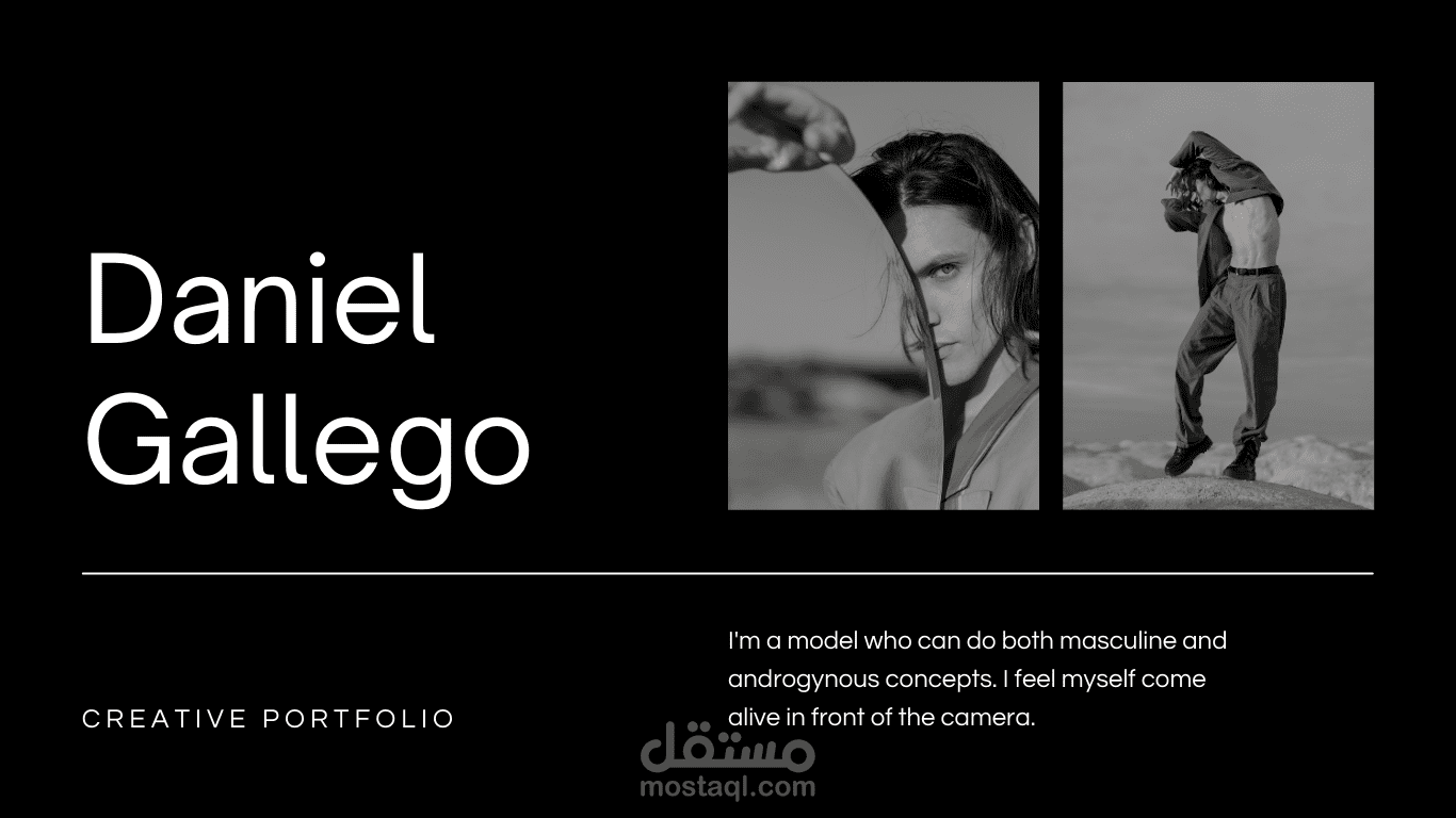 Website website