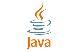Java-ish-Compiler