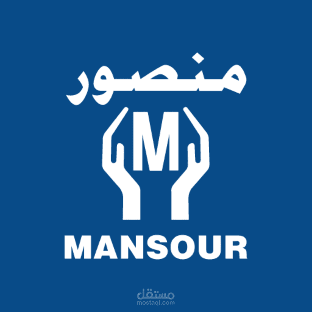 Mansour Auto