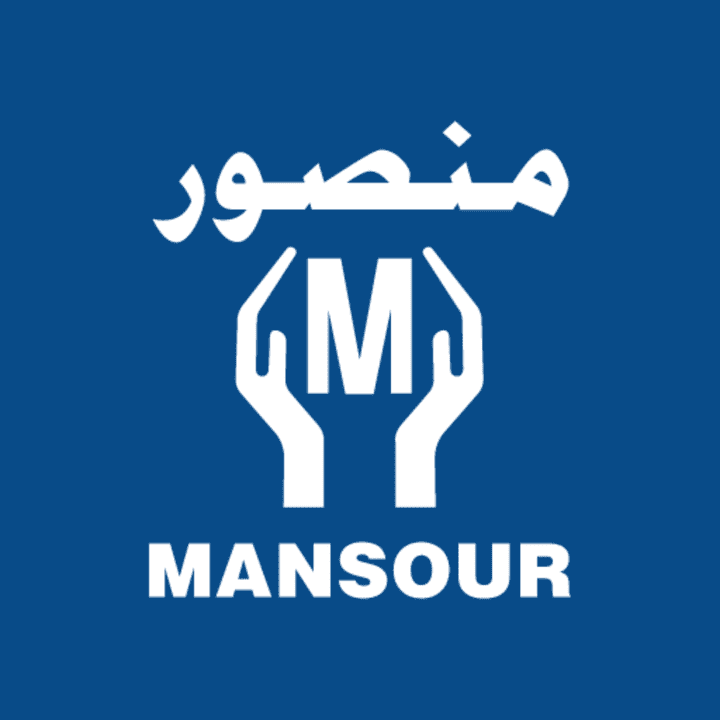 Mansour Auto
