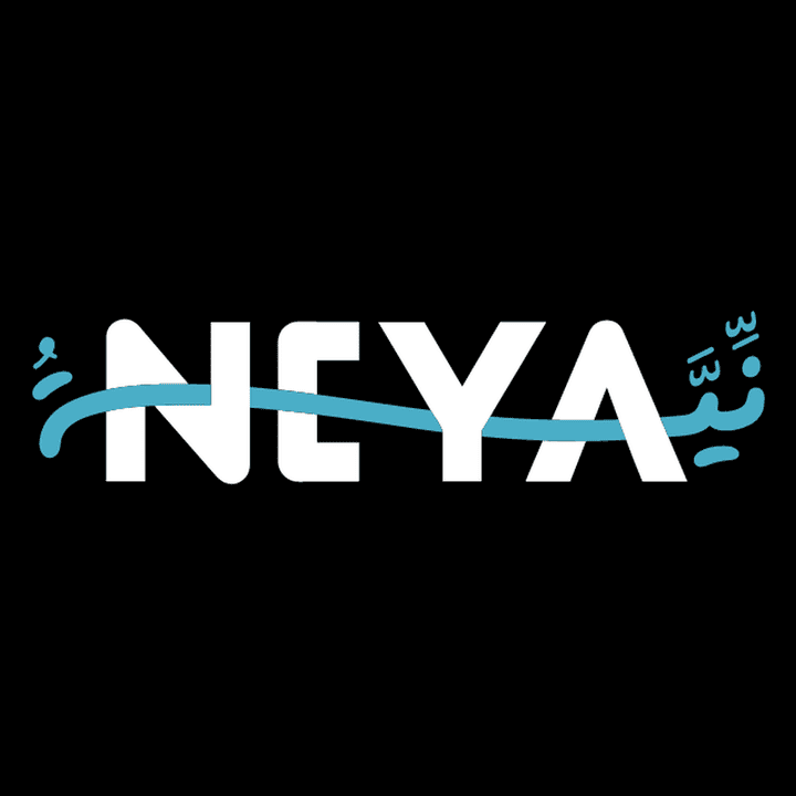 Neya App
