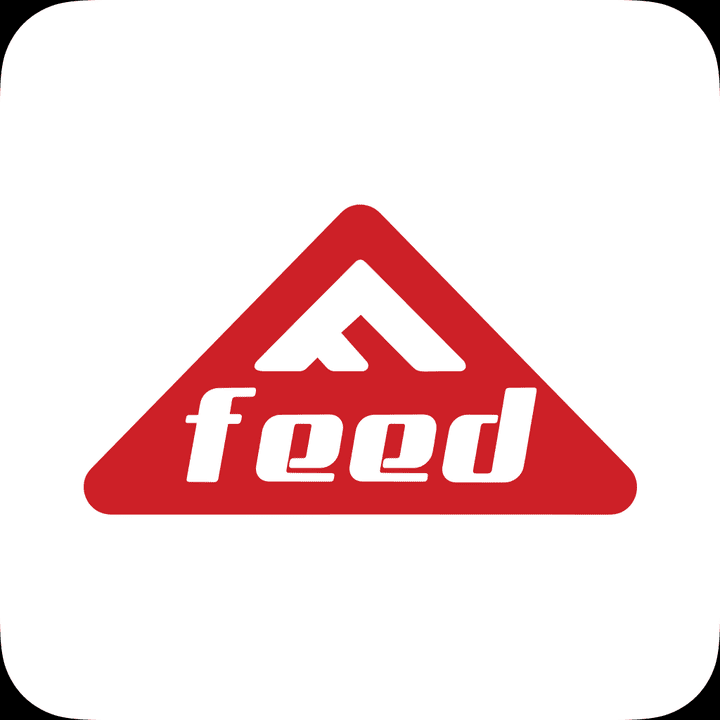 FEED App