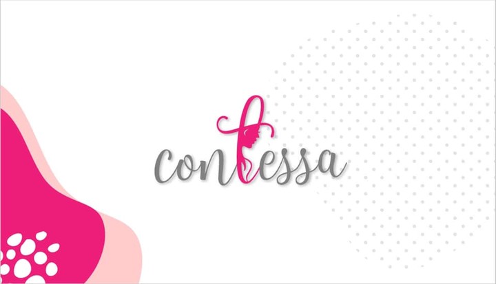 Contessa  boutique