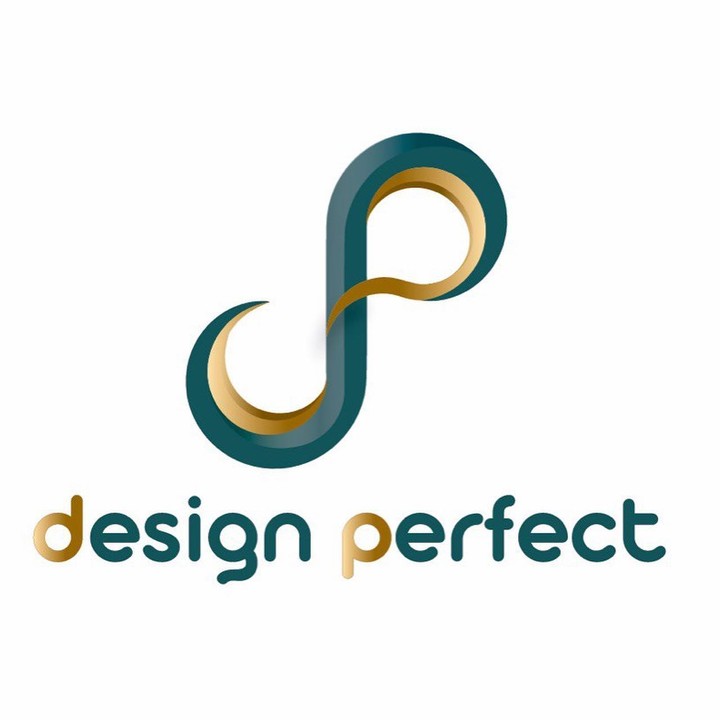 Design perfect company