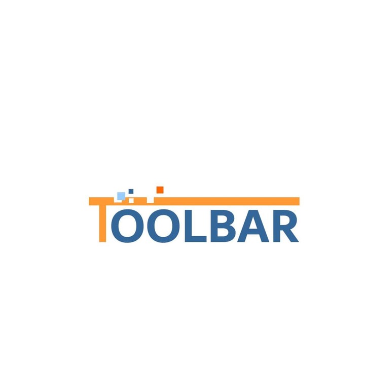 Toolbar company in Abu Dhabi