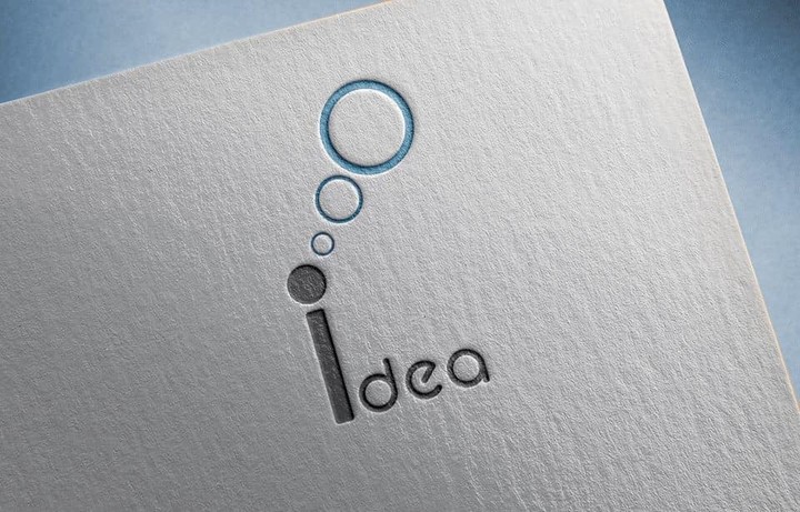 Idea company