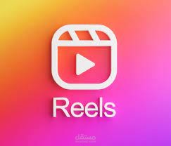 Social Media Content / Reels-Stories