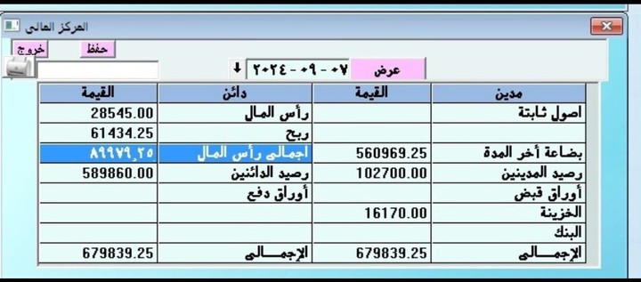 شركة واى تيك لتوزيع الاجهزة الكهربائية (جملة-قطاعى)