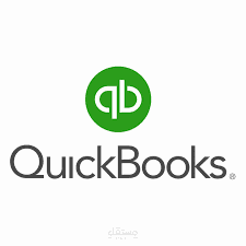 quick books