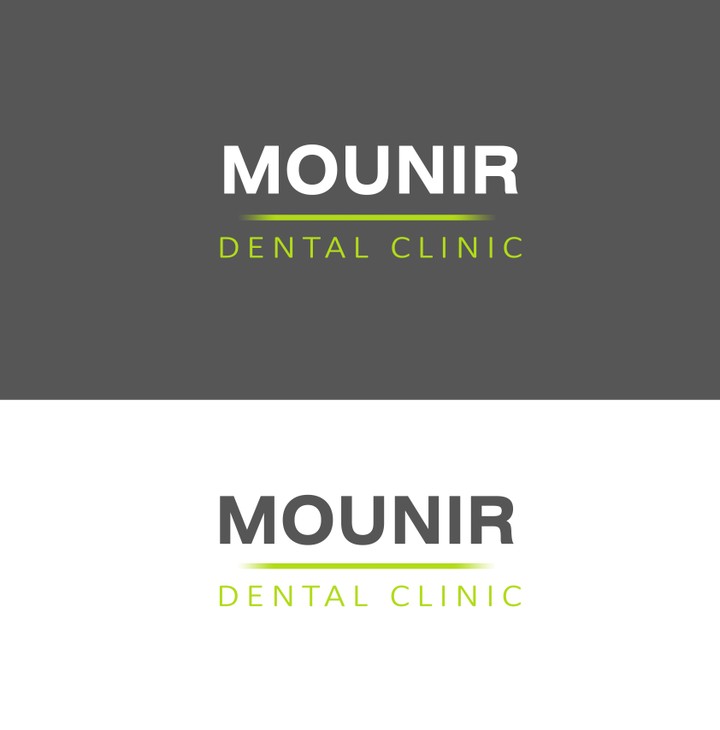 mounir dental clinic