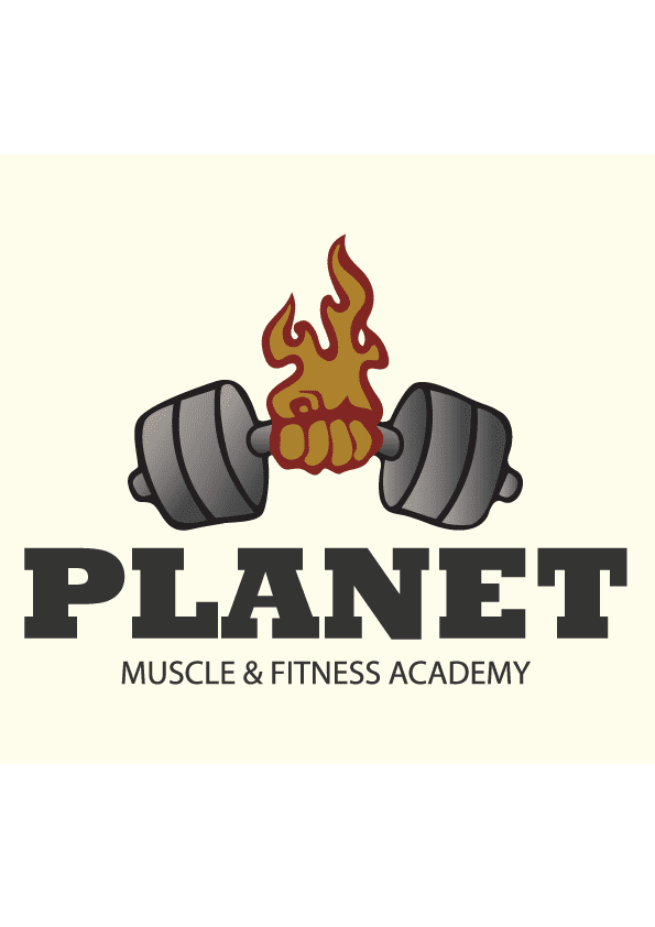 Planet Gym