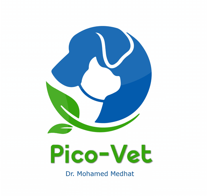 picovet