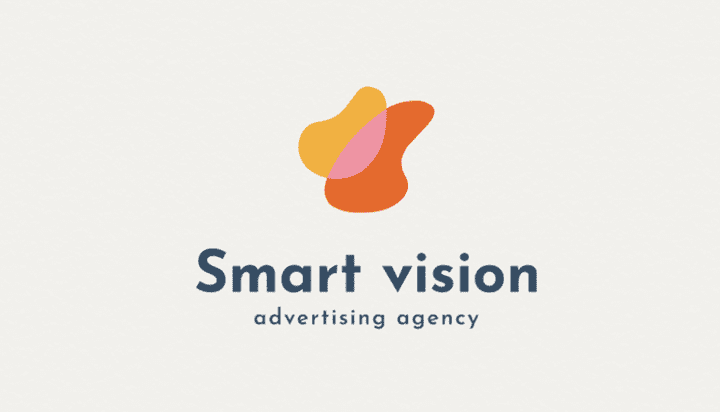 smart vision advertising agency