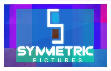 Symmetric Pictures