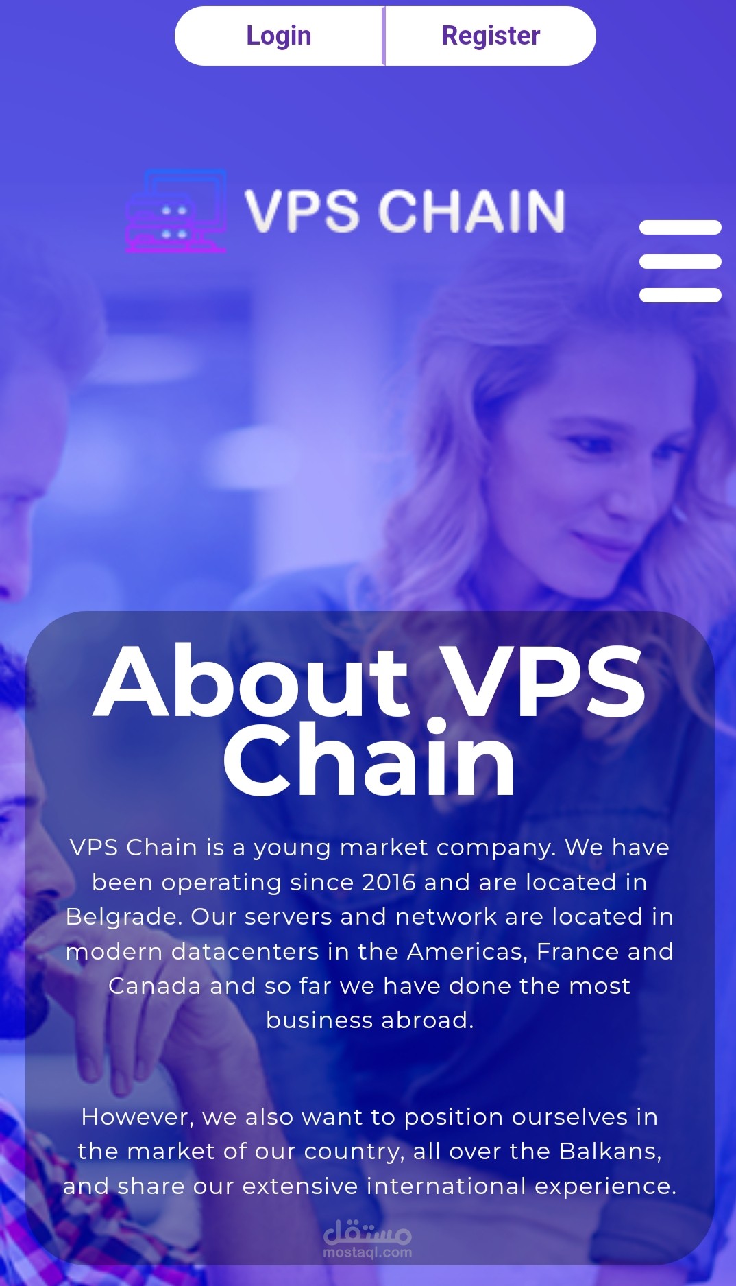 https://vpschain.com/