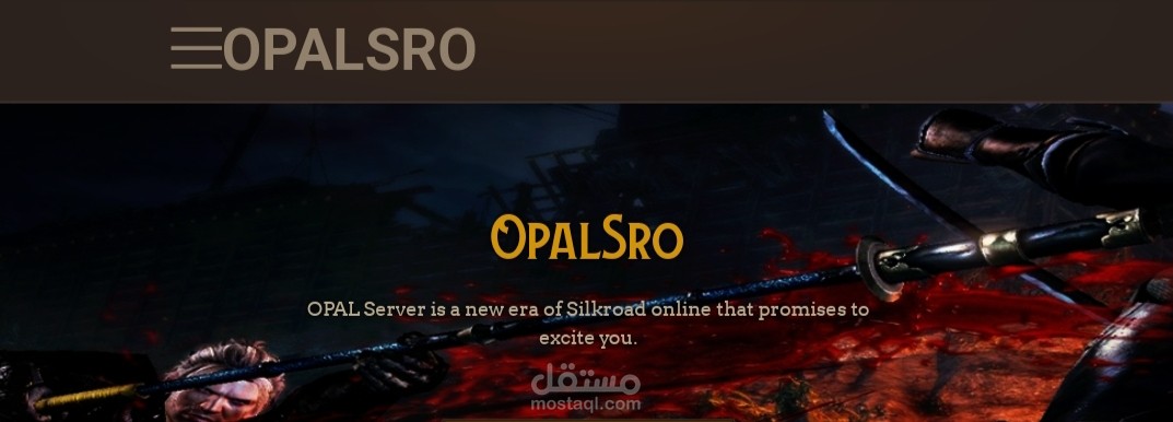 http://Opalsro.com