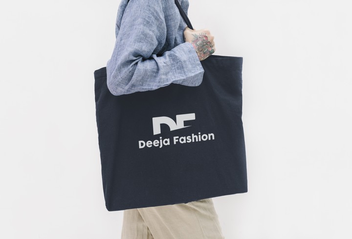 Deeja Fashion