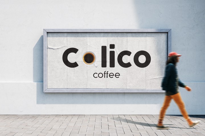 Colico Coffee