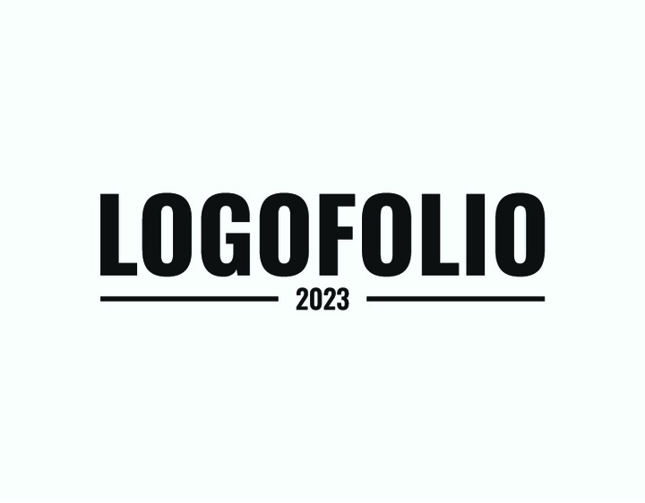 LogoFolio