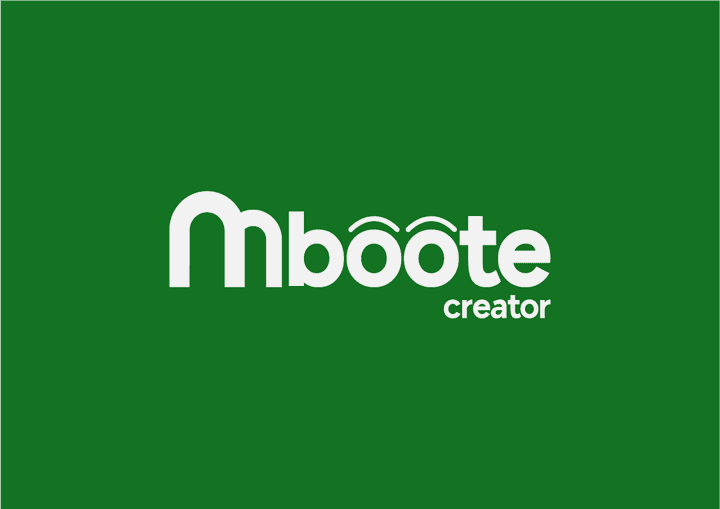 Mboote Creator