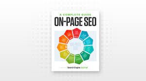 on page seo