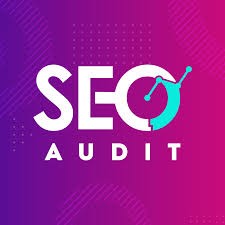 Seo Audit