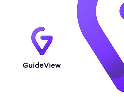 GuideView