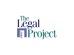 Un and legal project