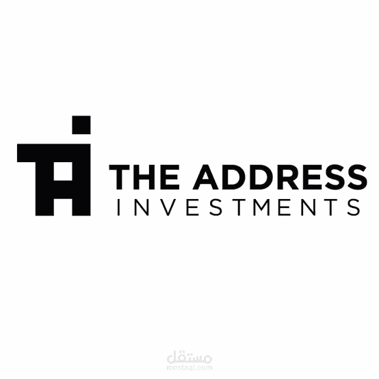 Addrese