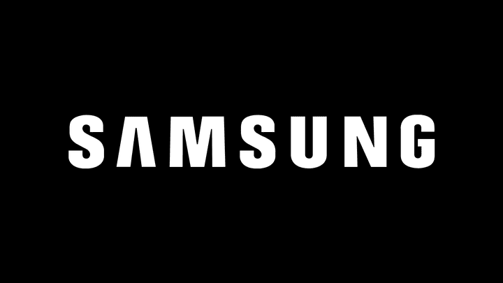 Samsung Egypt