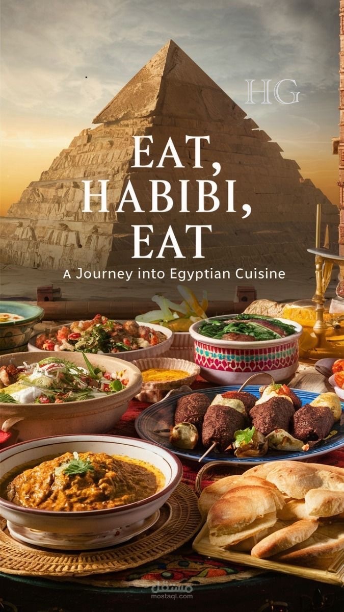 بوستر