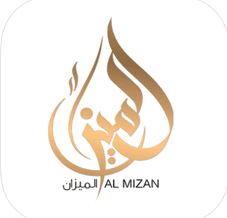 Almizan App IOS - Android