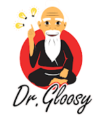 Dr.gloosy App IOS - Android Shopping Online