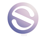 SamaSoul.UAE Social Media App IOS-Android
