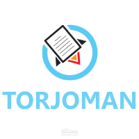 Torjoman Google Adwords | مستقل