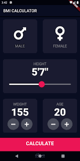 BMI_Calculator