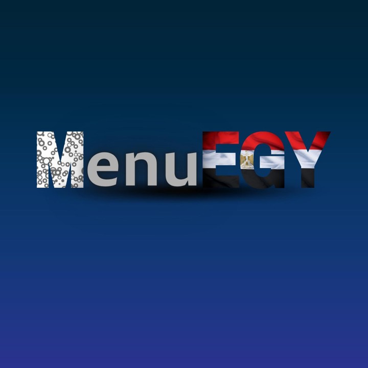 MenuEGY