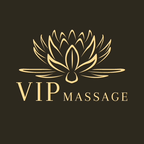 VIP Massage