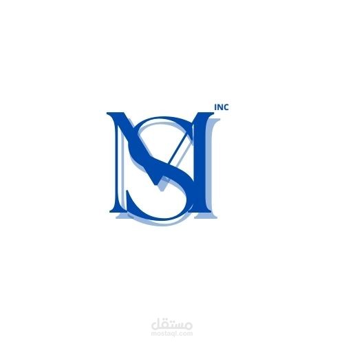ms letter | مستقل