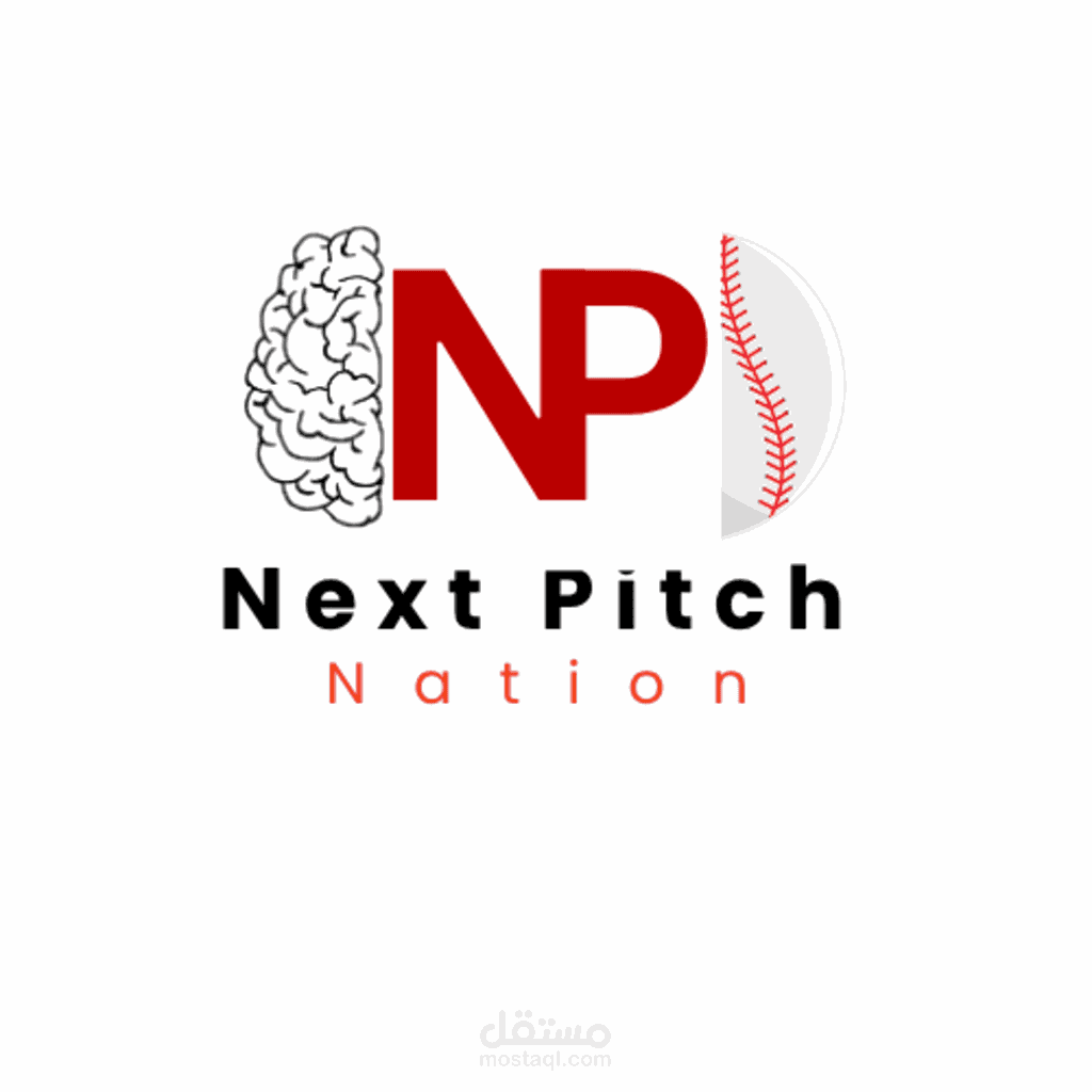 Next Pitch