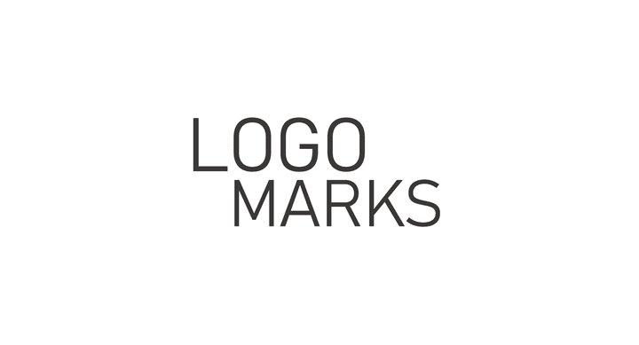 Logo Marks 2022 | تصاميم الشعارات