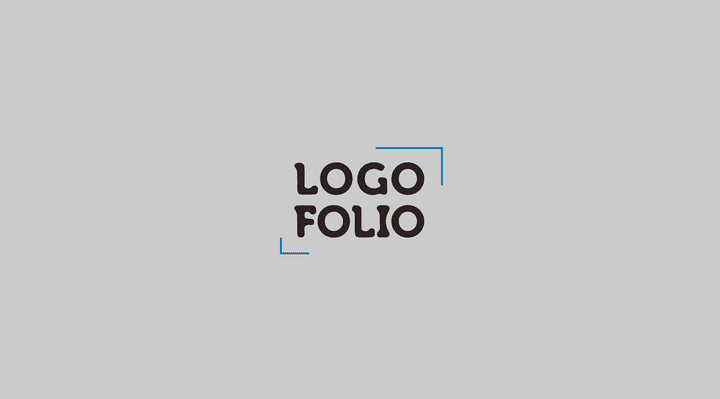 LogoFolio